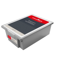 Оборудование для лабораторных работ и ученических опытов ТР - fgospostavki.ru - Казань