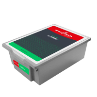 Набор ОГЭ по химии ТР - fgospostavki.ru - Казань