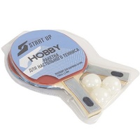 Набор для настольного тенниса (вариант 3) - fgospostavki.ru - Казань