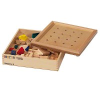 Набор психолога Пертра. Дополнительный набор 2 - fgospostavki.ru - Казань