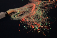 Фиброоптическое волокно (100 волокон) - fgospostavki.ru - Казань