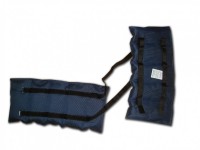 Утяжелитель (класс стандарт, 2000 грамм) - fgospostavki.ru - Казань