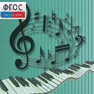 Методика музыкального образования. (Видеоматериалы по учебнику Э.Абдуллиной, Е.Николаевой) 6 DVD - fgospostavki.ru - Казань