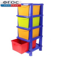 Набор все для логопеда "Болтуша" - fgospostavki.ru - Казань