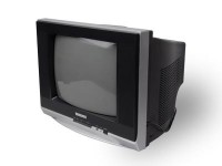 Осциллограф демонстрационный двухканальный (34 см.) - fgospostavki.ru - Казань