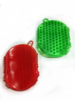 Варежка массажная - fgospostavki.ru - Казань