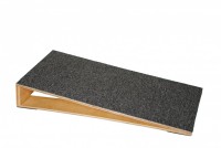 Мостик гимнастический приставной - fgospostavki.ru - Казань