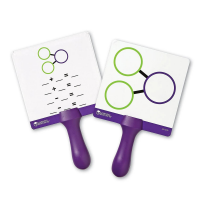 Развивающая игрушка "Учим состав числа.Большой набор" - fgospostavki.ru - Казань