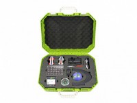 Учебно-образовательный набор "Магниты" - fgospostavki.ru - Казань