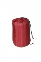 Чехол для спального мешка компрессионный - fgospostavki.ru - Казань