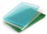 Лоток раздаточный пластик - fgospostavki.ru - Казань