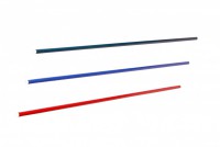 Палка для зарядки алюминиевая окрашенная (300 миллиметров) - fgospostavki.ru - Казань