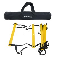 Лестница для тренировок (вариант 2) - fgospostavki.ru - Казань