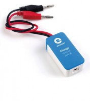 Датчик электрического заряда (einstein, 1 модификация) - fgospostavki.ru - Казань