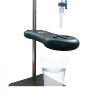 Счетчик капель (einstein, 1 модификация) - fgospostavki.ru - Казань