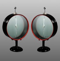 Электрометры демонстрационные (пара) - fgospostavki.ru - Казань