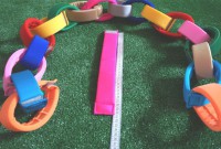 Игра "Собери цепь" - fgospostavki.ru - Казань