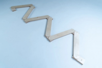 Балансировочные мостики - fgospostavki.ru - Казань