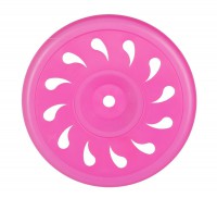 Летающая тарелка (вариант 2) - fgospostavki.ru - Казань