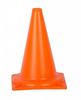 Конус сигнальный - fgospostavki.ru - Казань