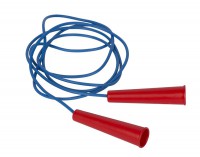 Скакалка (3 метра) (вариант 2) - fgospostavki.ru - Казань