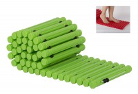 Дорожка массажная - fgospostavki.ru - Казань