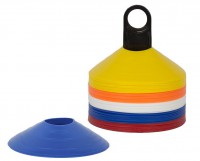 Фишки для разметки - fgospostavki.ru - Казань