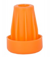 Втулка для конуса - fgospostavki.ru - Казань