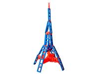 Конструктор «Уникум» - fgospostavki.ru - Казань