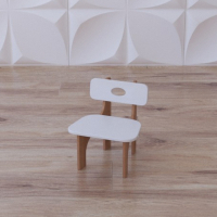 Стул «Яселька» - fgospostavki.ru - Казань