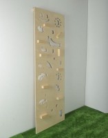 Стенка для лазания - fgospostavki.ru - Казань