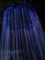 Фиброоптический модуль “Молния” с пультом управления - fgospostavki.ru - Казань