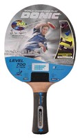 Ракетка для настольного тенниса (толщина 2,0 мм) - fgospostavki.ru - Казань