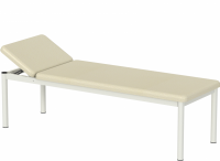 Кушетка медицинская смотровая усиленная - fgospostavki.ru - Казань