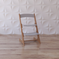 Стул растущий «Конфетка» - fgospostavki.ru - Казань