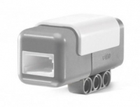 Адаптер для подключения датчиков Vernier к микрокомпьютеру NXT - fgospostavki.ru - Казань