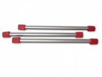 Бодибар (0,5 кг) - fgospostavki.ru - Казань