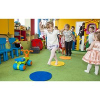 Островки эстафетные - fgospostavki.ru - Казань