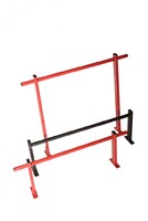 Турник-перекладина с креплением к потолку (3 метра) - fgospostavki.ru - Казань