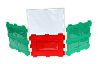 Модуль "Театр теней" - fgospostavki.ru - Казань