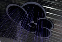 Разноцветная гроза-И - fgospostavki.ru - Казань