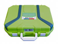 Учебно-образовательный набор "Водоснабжение" - fgospostavki.ru - Казань