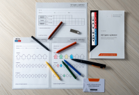 Методика «Домики» Ореховой О.А. - fgospostavki.ru - Казань