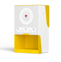 Бесконтактный дезинфектор "Next Uno-3" - fgospostavki.ru - Казань