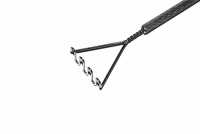 Зонд массажно-постановочный «Заслонка» (автор Томилина С.М) - fgospostavki.ru - Казань