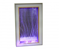 Настенное панно «Веселый свет» - fgospostavki.ru - Казань