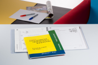 Курс развития творческого мышления (Методический комплект) для детей 7-10 лет Кабинетный вариант - fgospostavki.ru - Казань