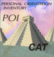 Самоактуализационный тест (САТ) комплект для индивидуального тестирования - fgospostavki.ru - Казань