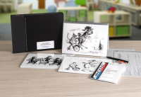 Тест детской апперцепции - fgospostavki.ru - Казань