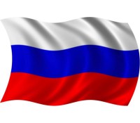 Флаг России - fgospostavki.ru - Казань